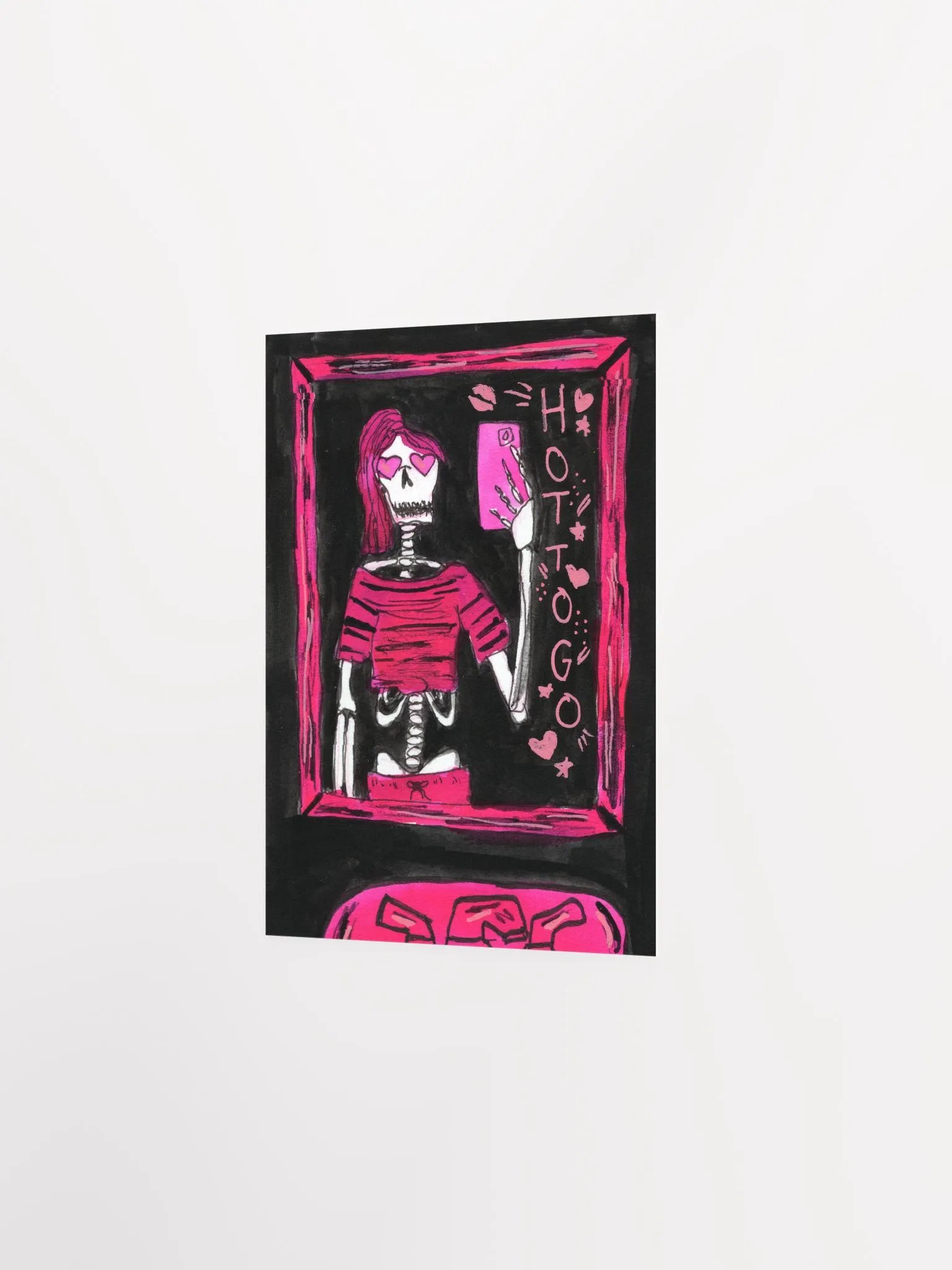HOTTOGO product image (2)