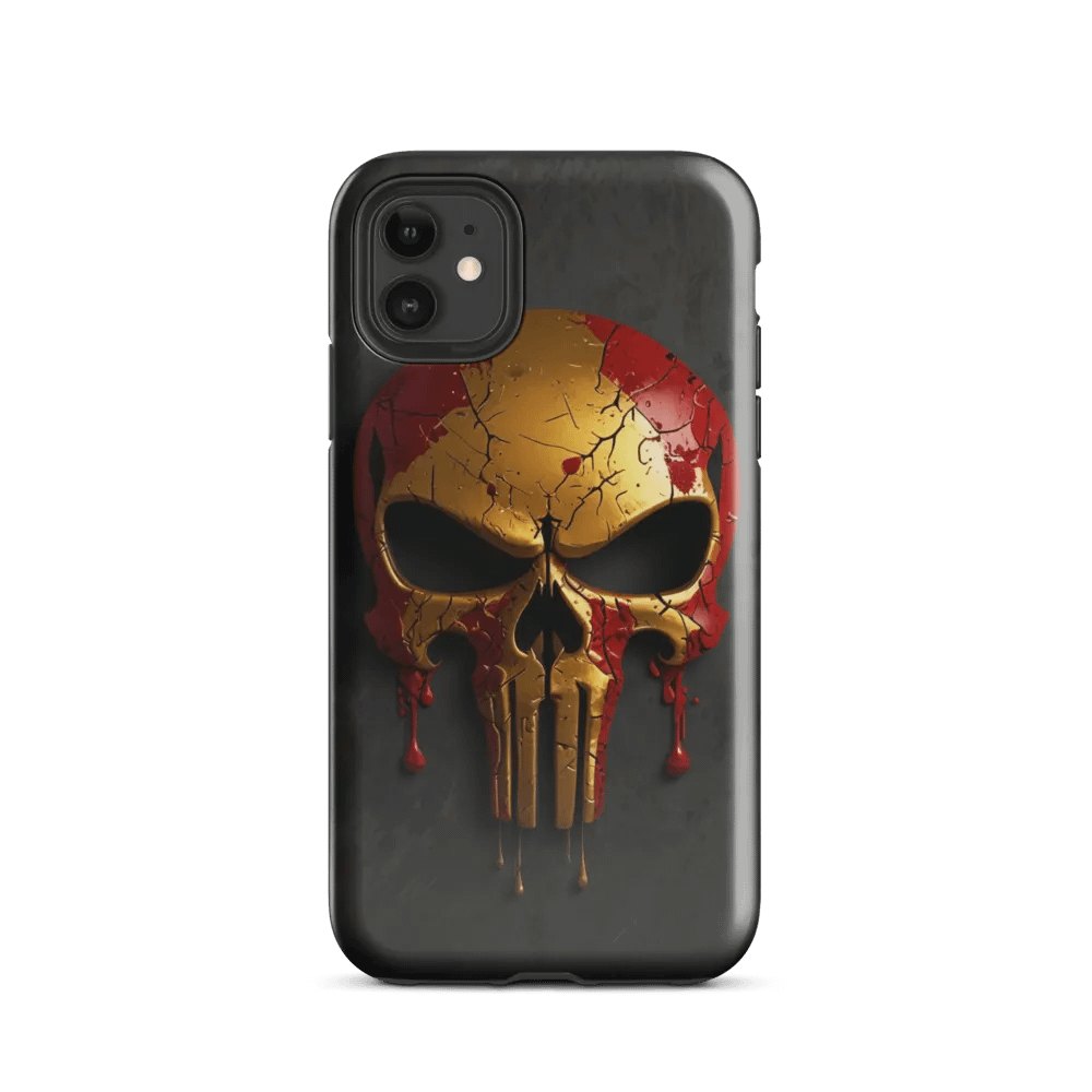 Dark Elegance product image (24)