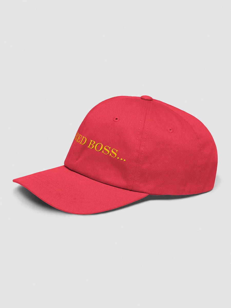 The Classic product image (3)