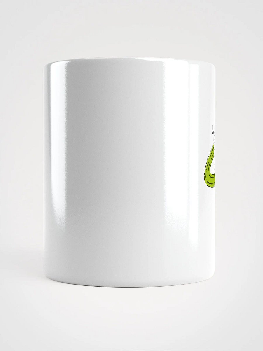 Galactic Pocket Pal Mug product image (13)