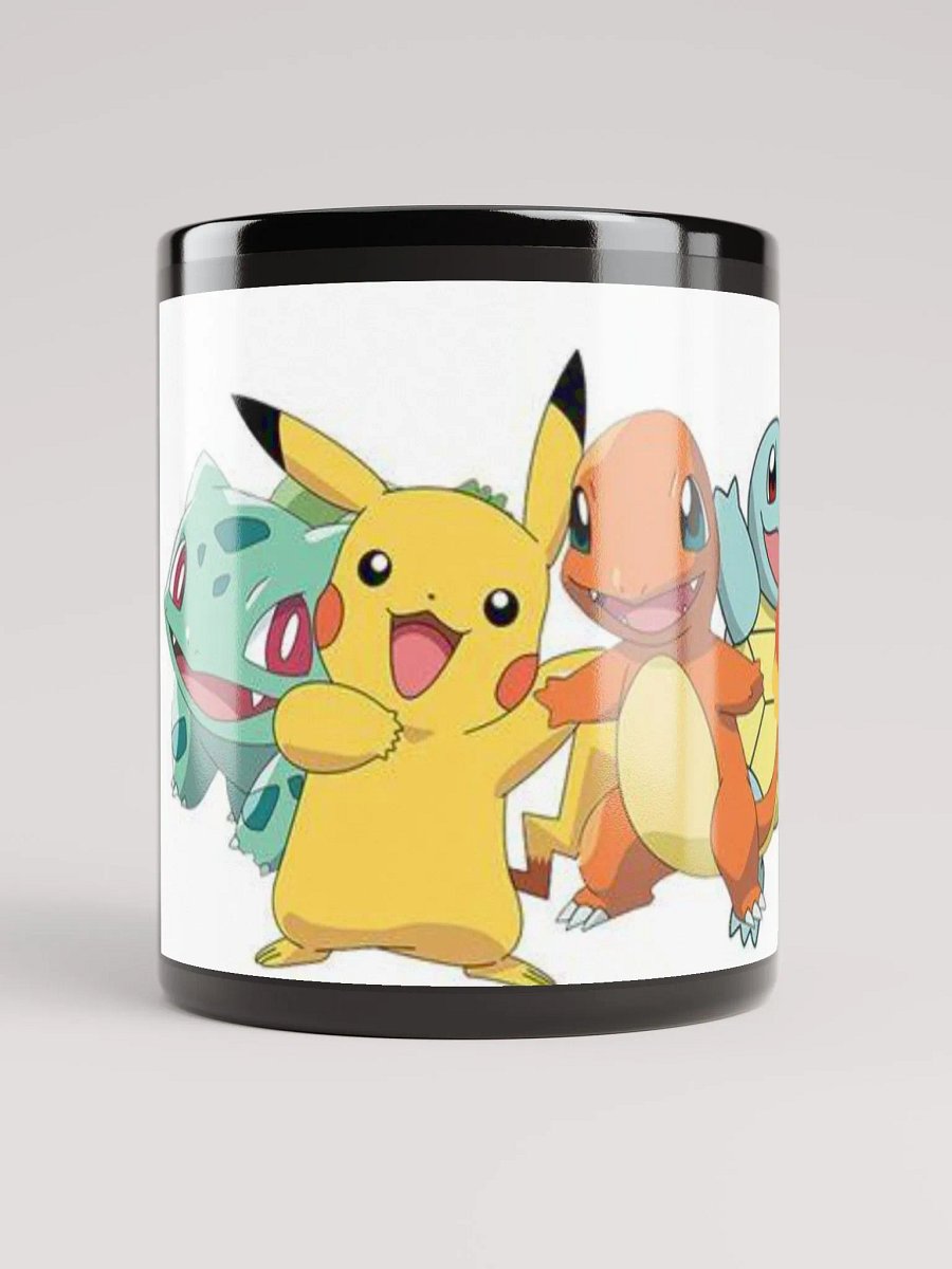 Starter Mug product image (10)