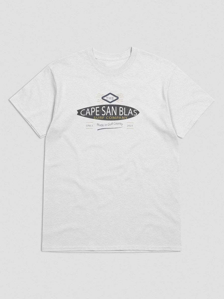 The Classic Logo product image (2)