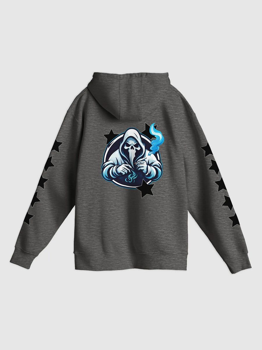 GD Premium Pull-Over Hoodie product image (12)