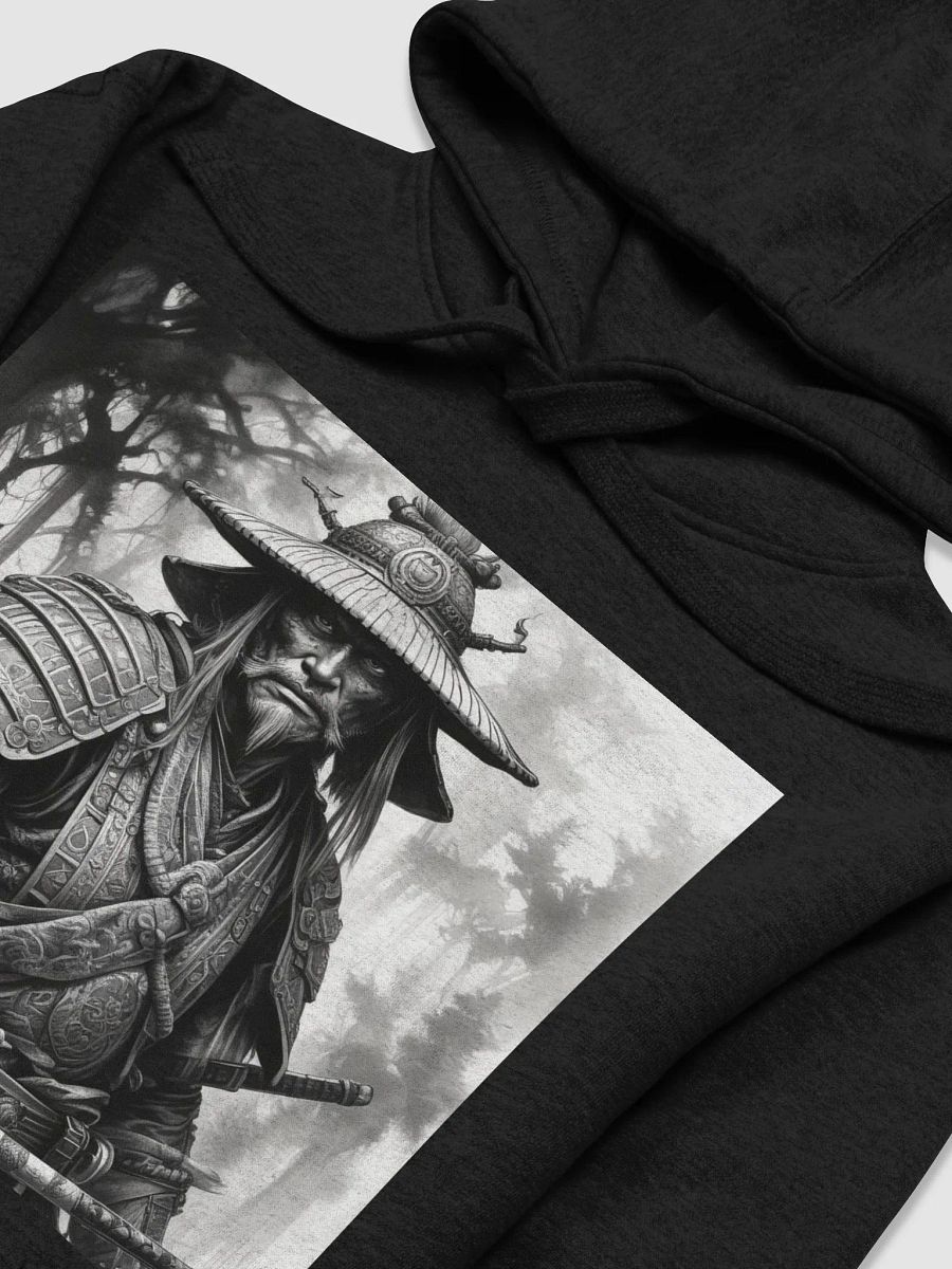 samurai product image (33)