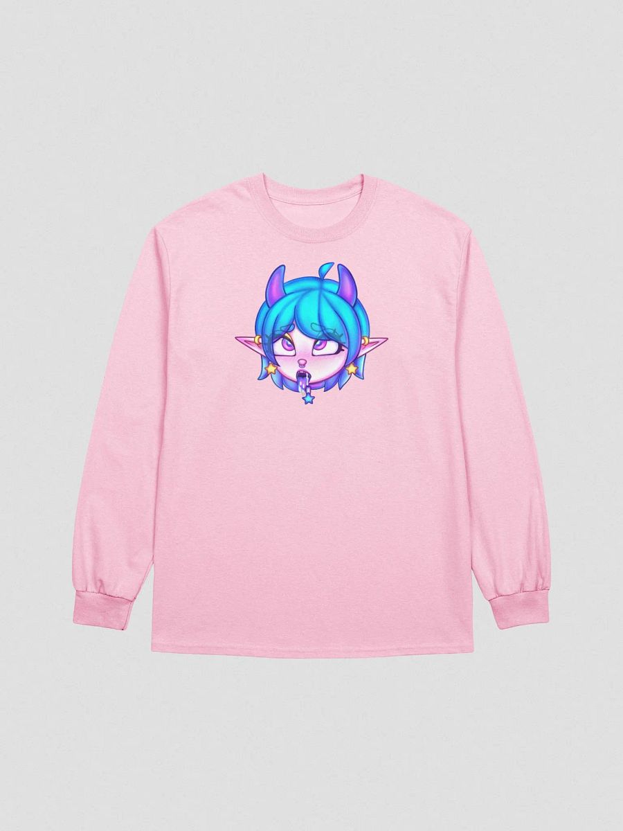 Pinipy Ahegao BFT (Colour Options) product image (2)