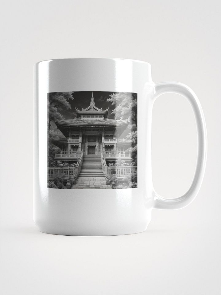 Temple product image (1)
