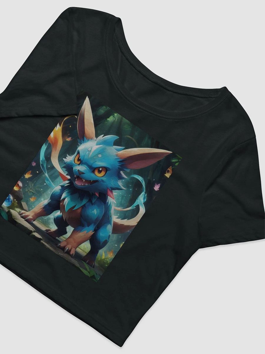 Fenaccat Shirt product image (3)
