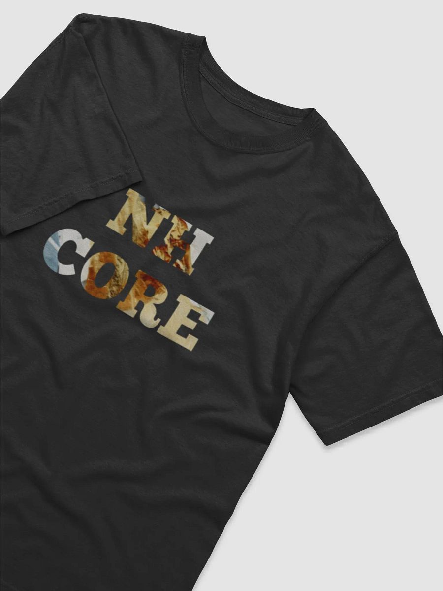 NH CORE Shirt product image (3)