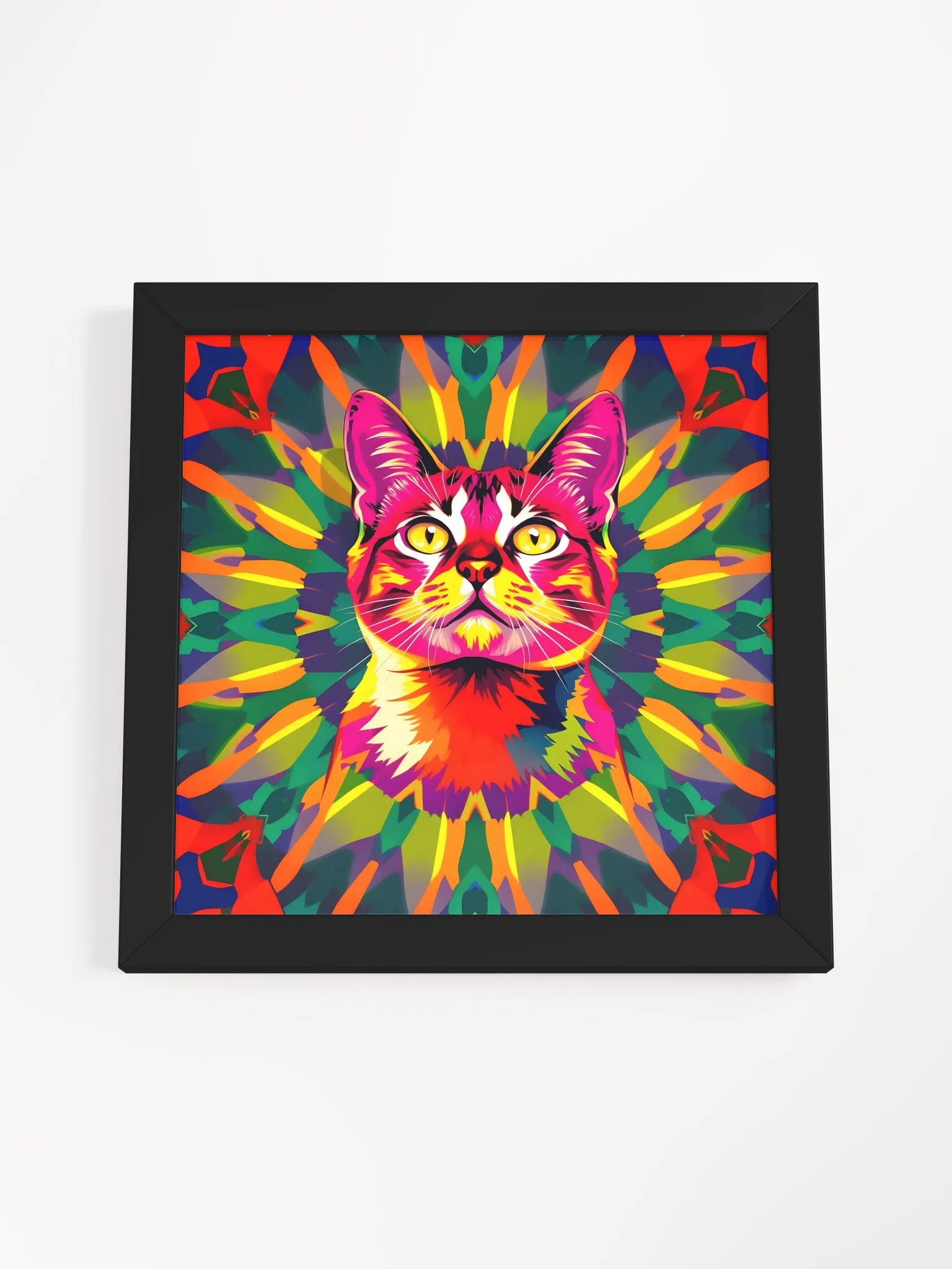 Cat product image (54)