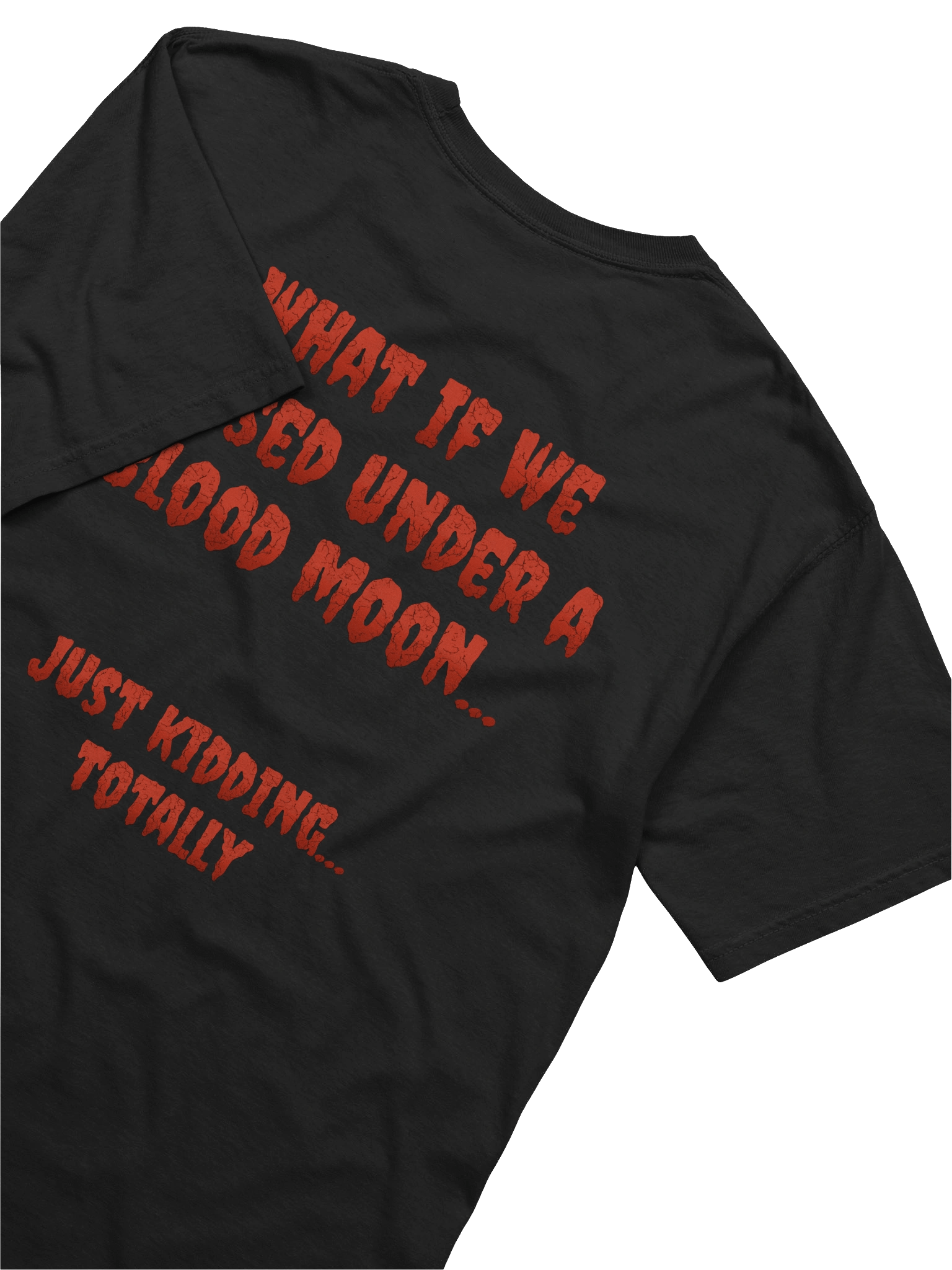 What if we kissed under a blood moon... product image (28)
