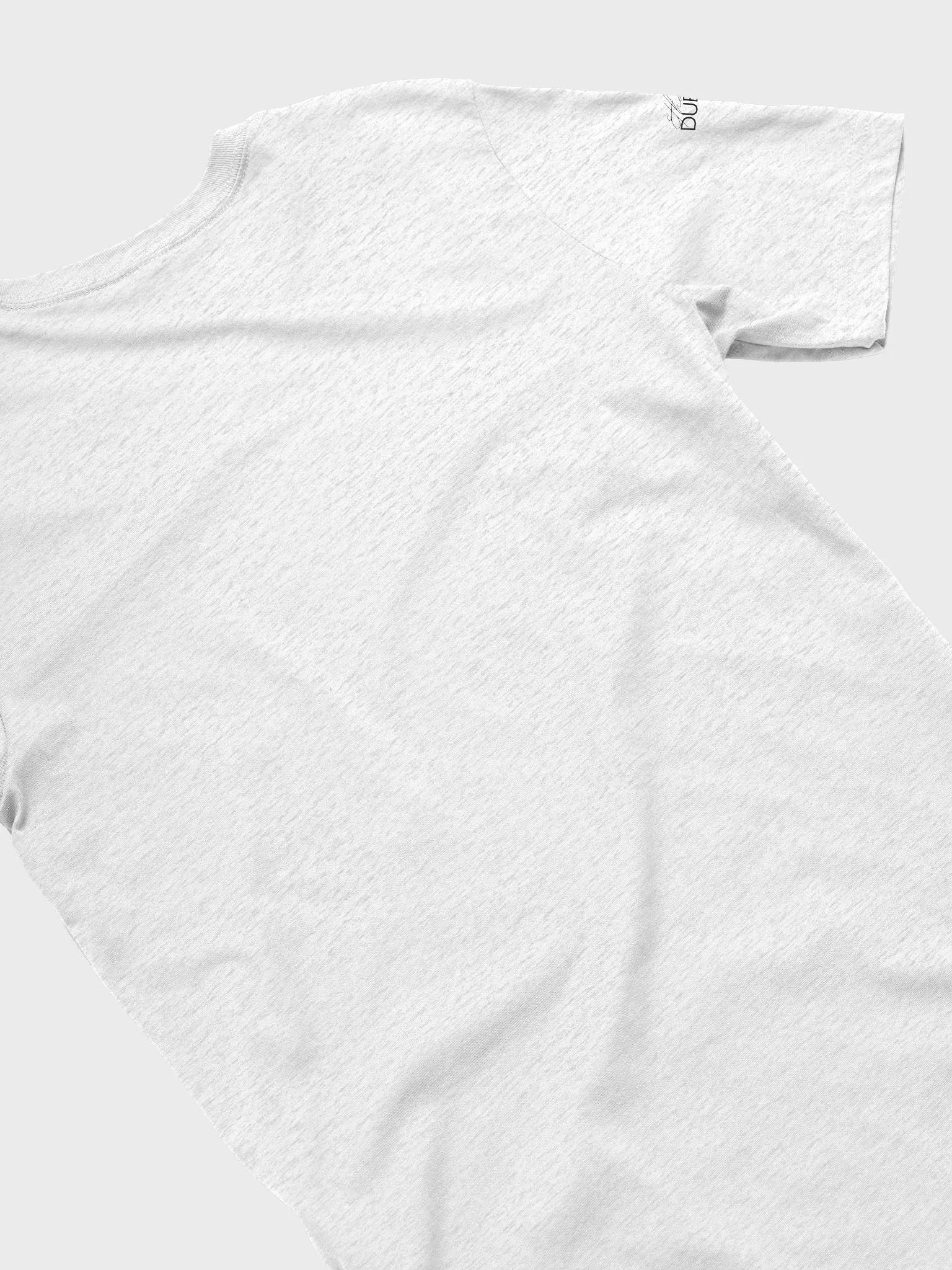 Origins Tee product image (21)