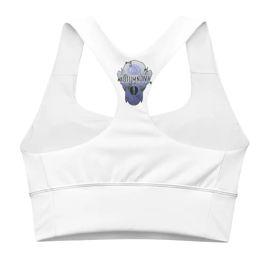 B!tch that fights Bears - Workout Crop product image (1)