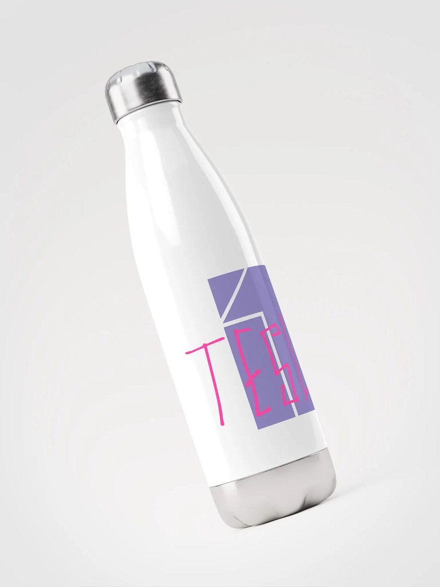 Cyber drink product image (3)