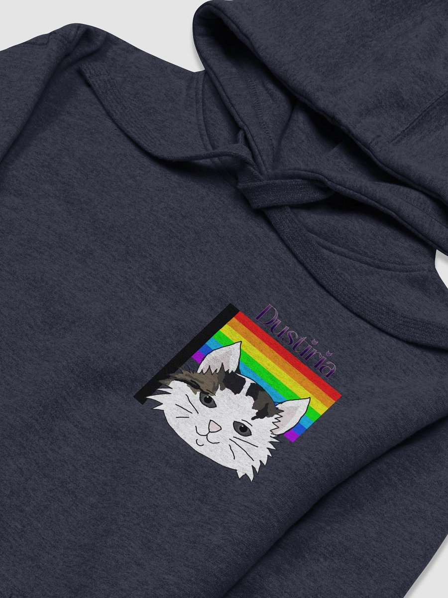 Kevin Pride Hoddie product image (24)