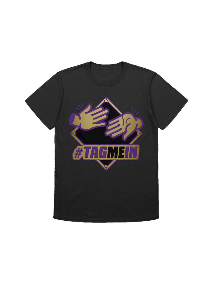 #TagMeIn product image (2)