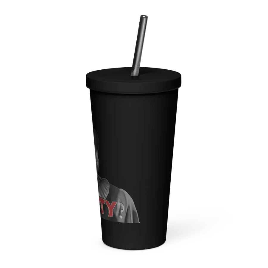 Tasty Big cup product image (3)