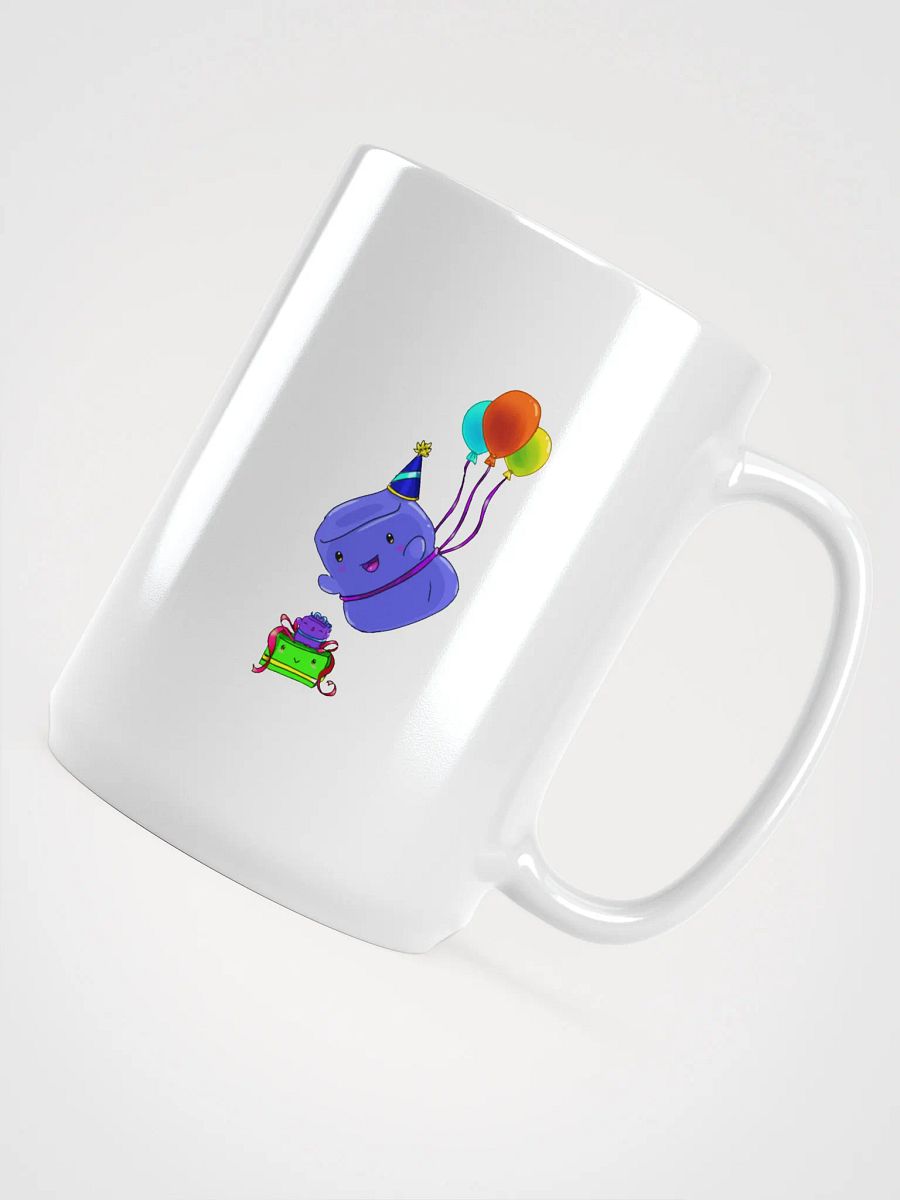 Bigsquish Birthday mug 2024 product image (4)