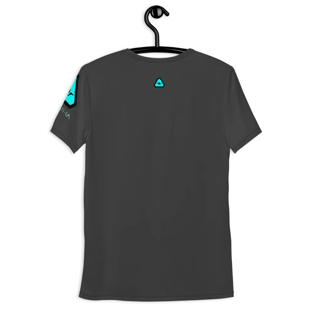 SAR-IA OUTFIT SELECT TEE SHIRT product image (8)