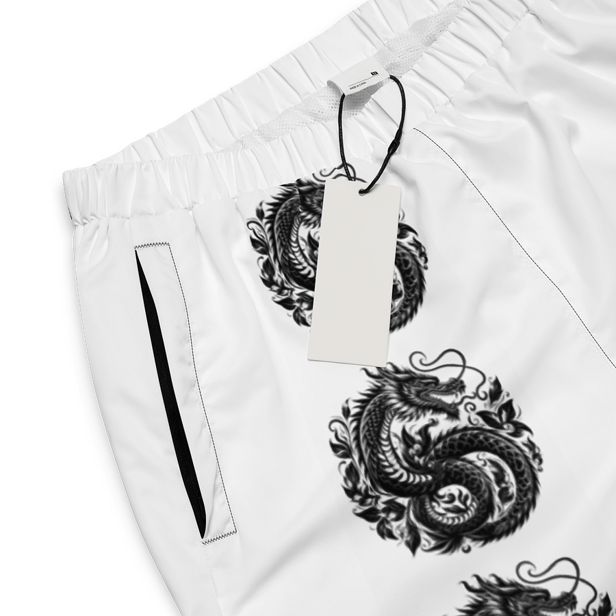 dragon product image (3)