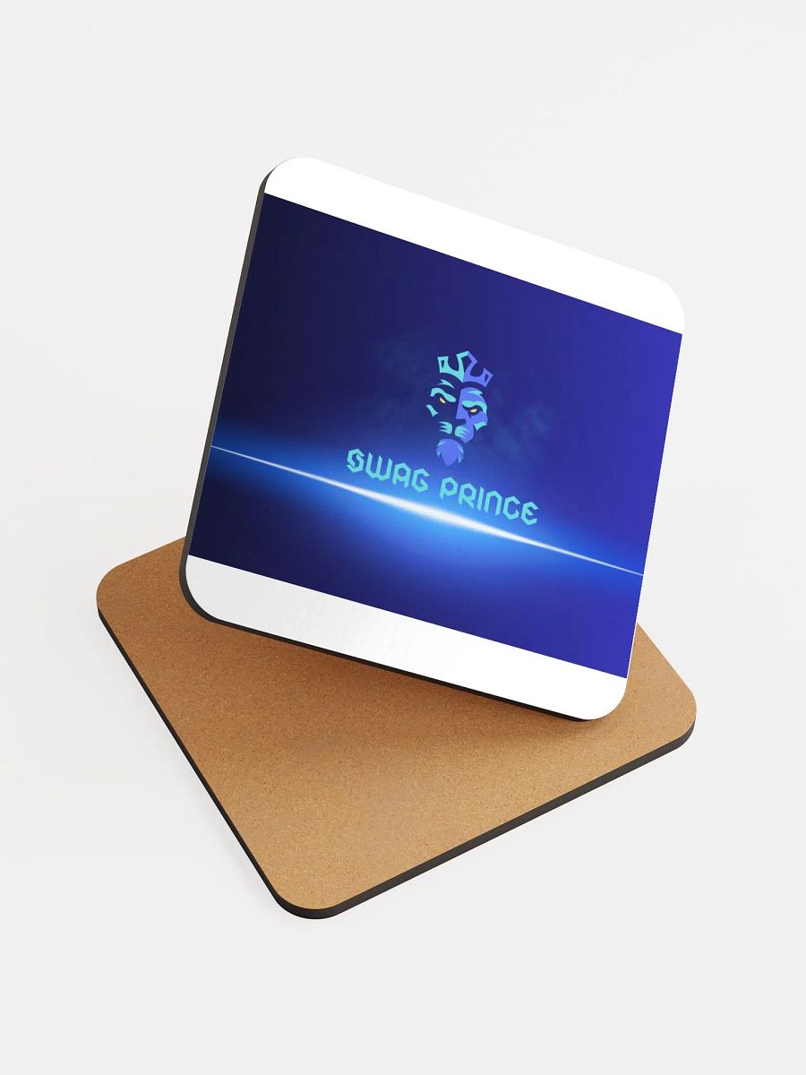 swag prince coaster product image (6)