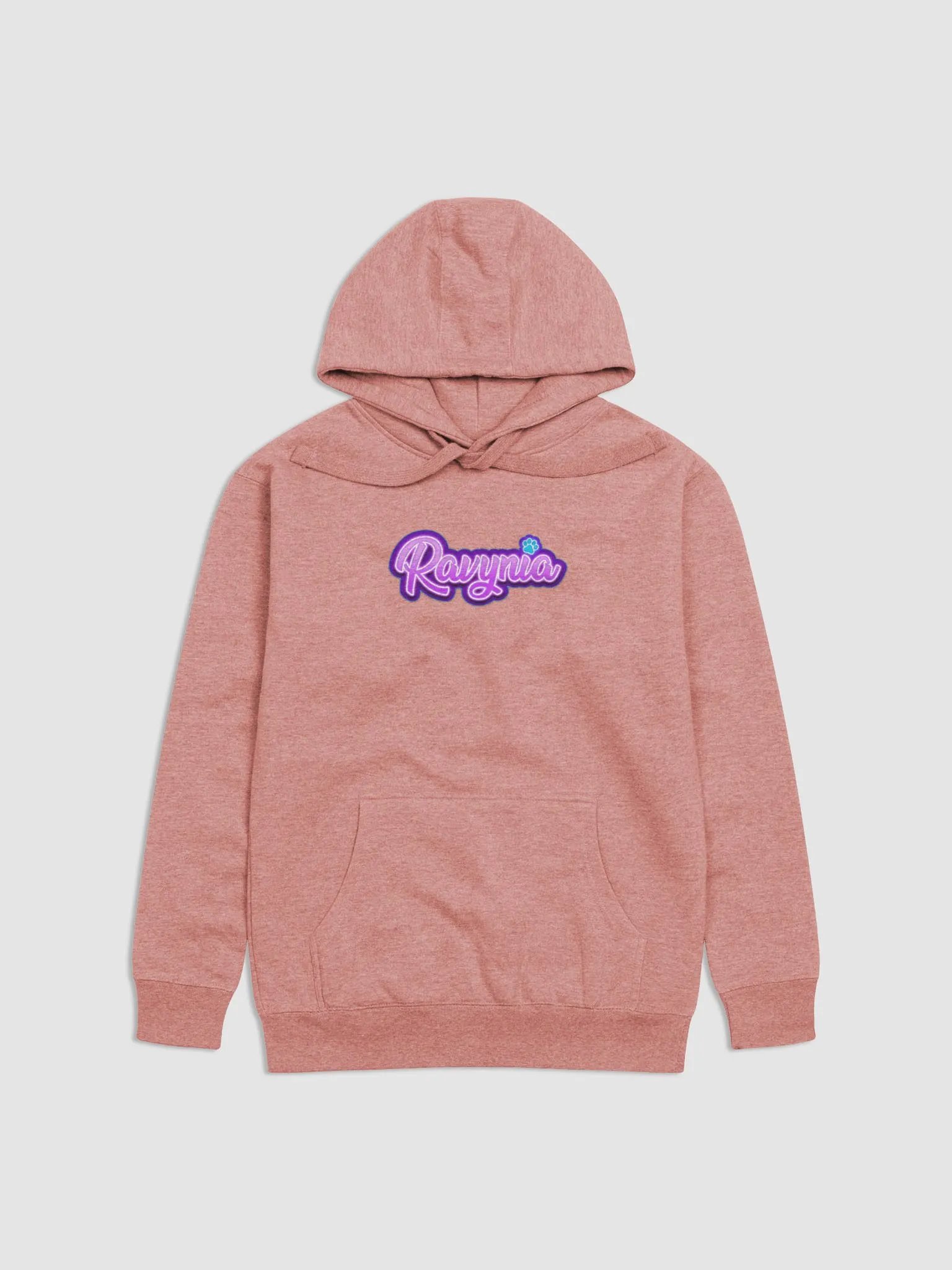 Troll Attire Hoodie product image (4)