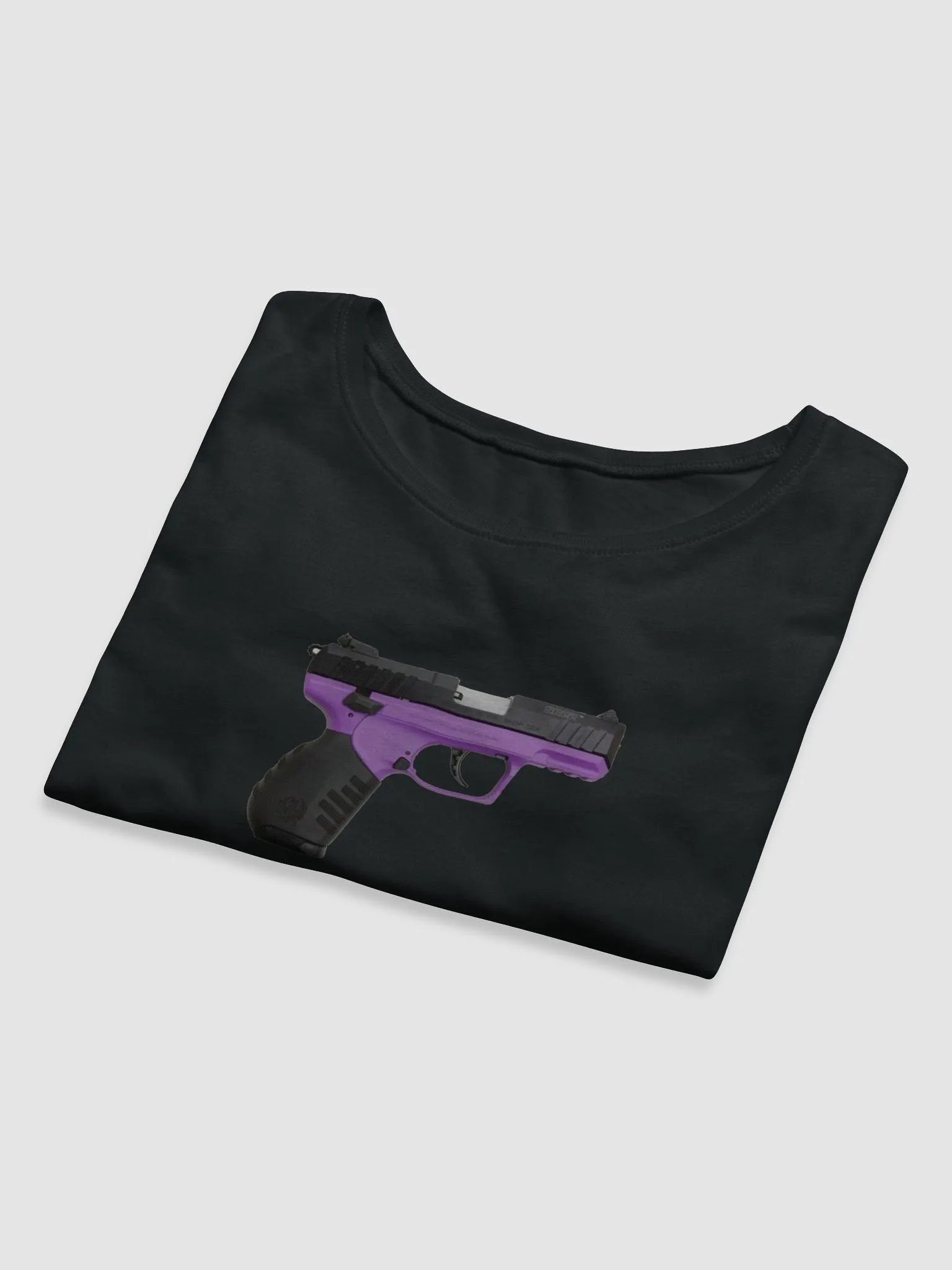 Whistle product image (10)