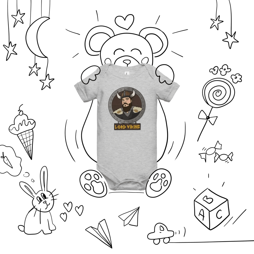 Lord_ViKiNG baby onepiece product image (46)