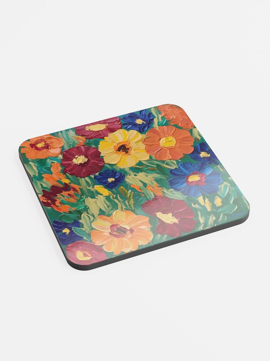 Peggy Coasters product image (2)