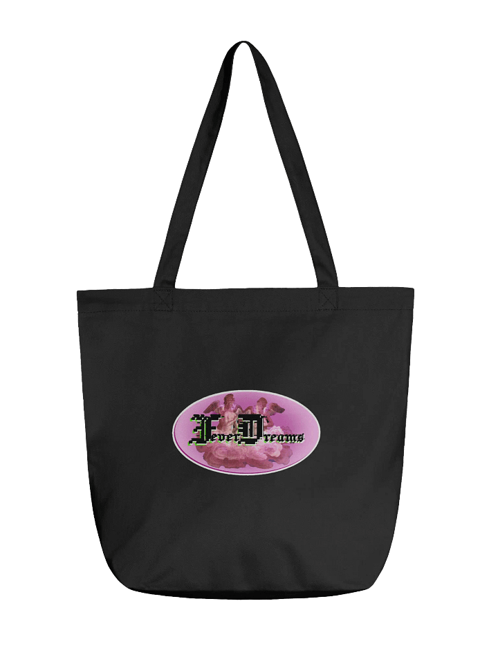 first run tote product image (1)