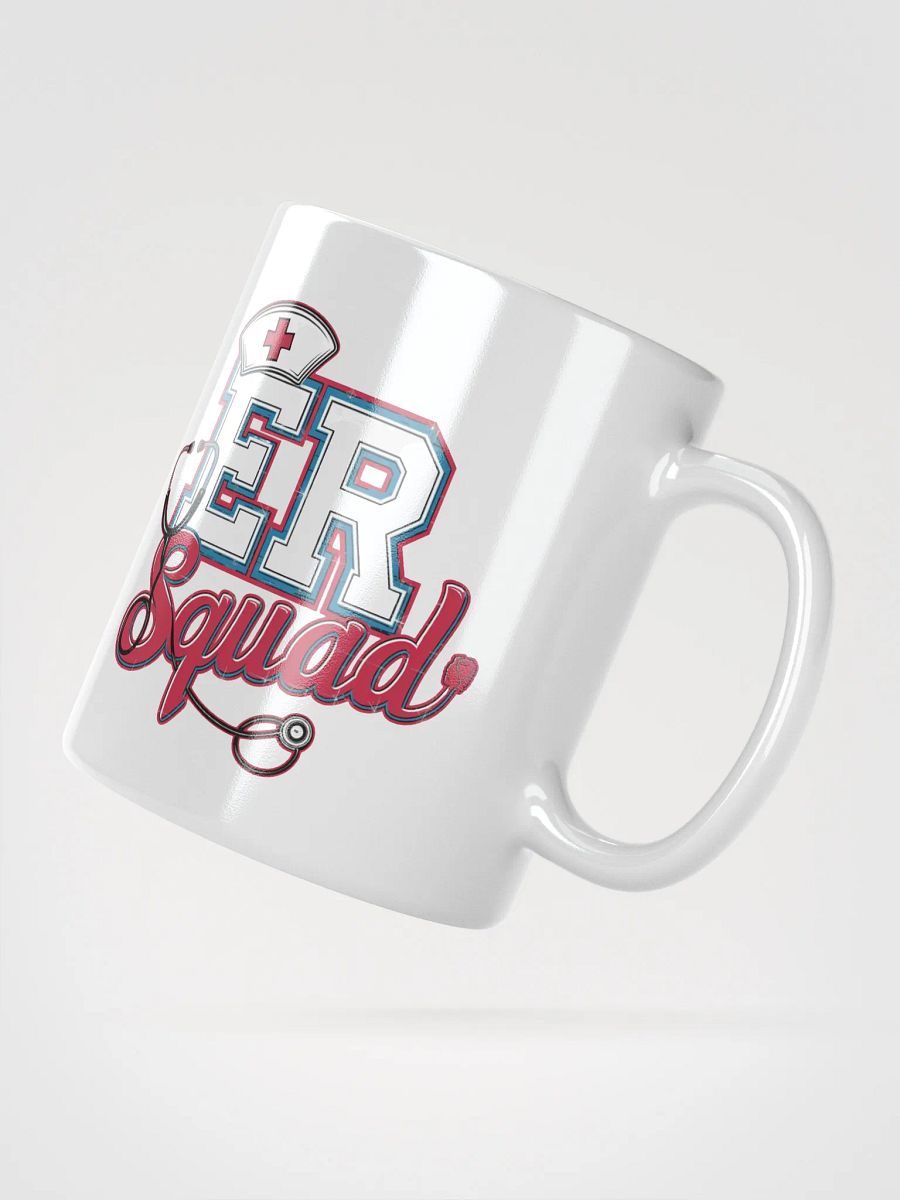 ER Squad product image (5)