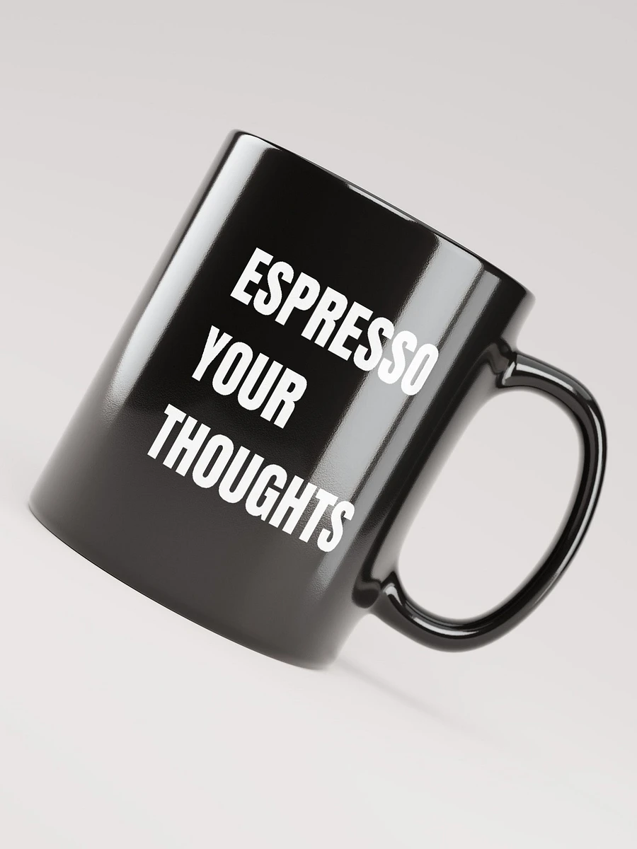 Espresso Your Thoughts product image (3)