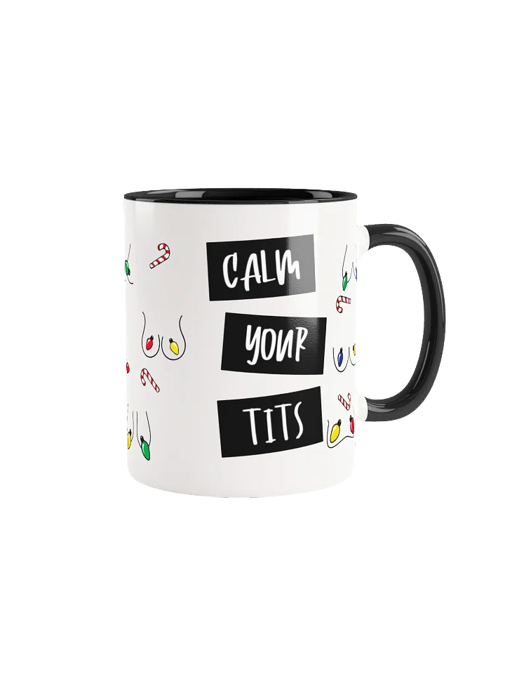 Calm Your Bulbs product image (1)