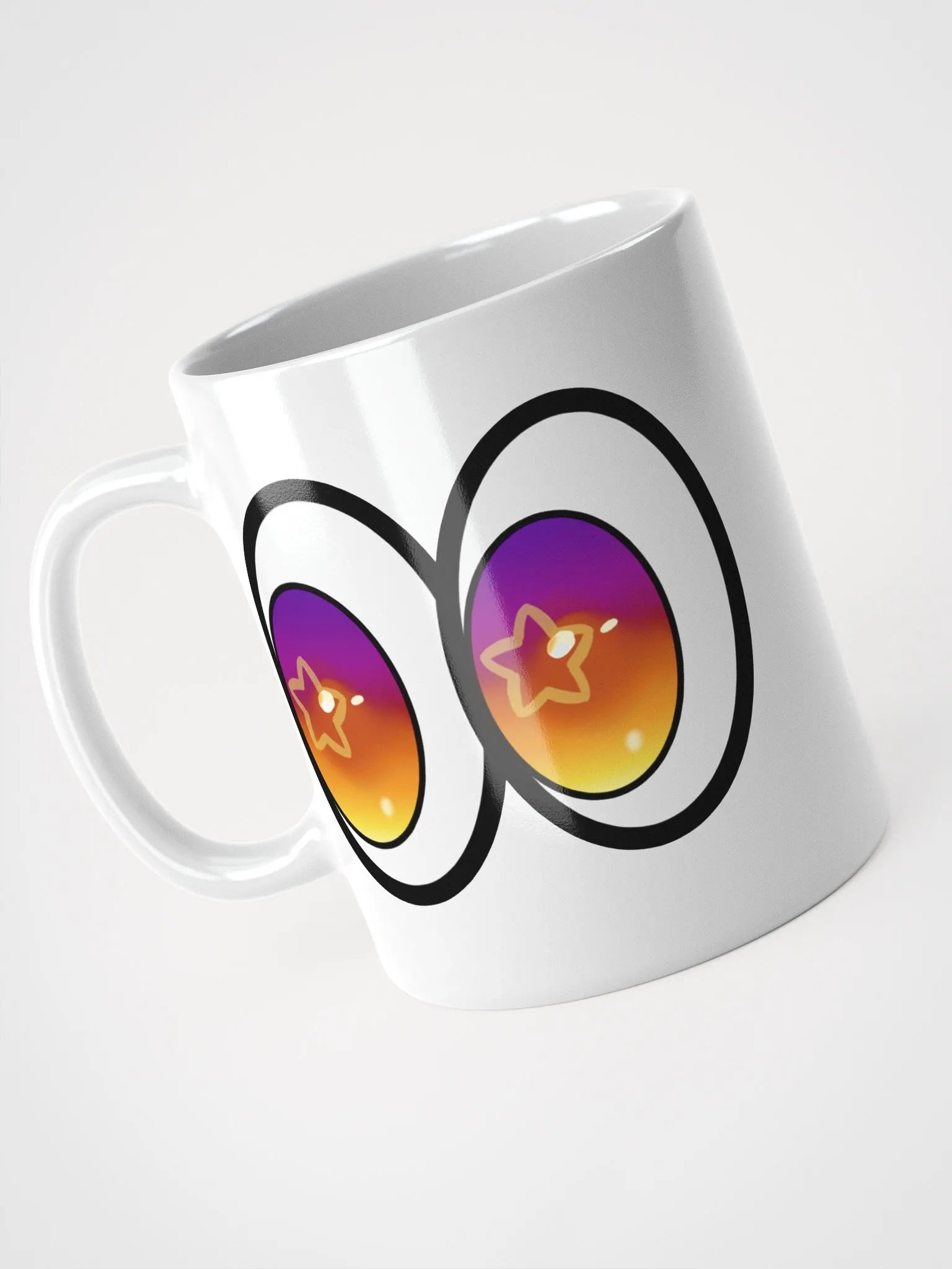 AYO? product image (3)
