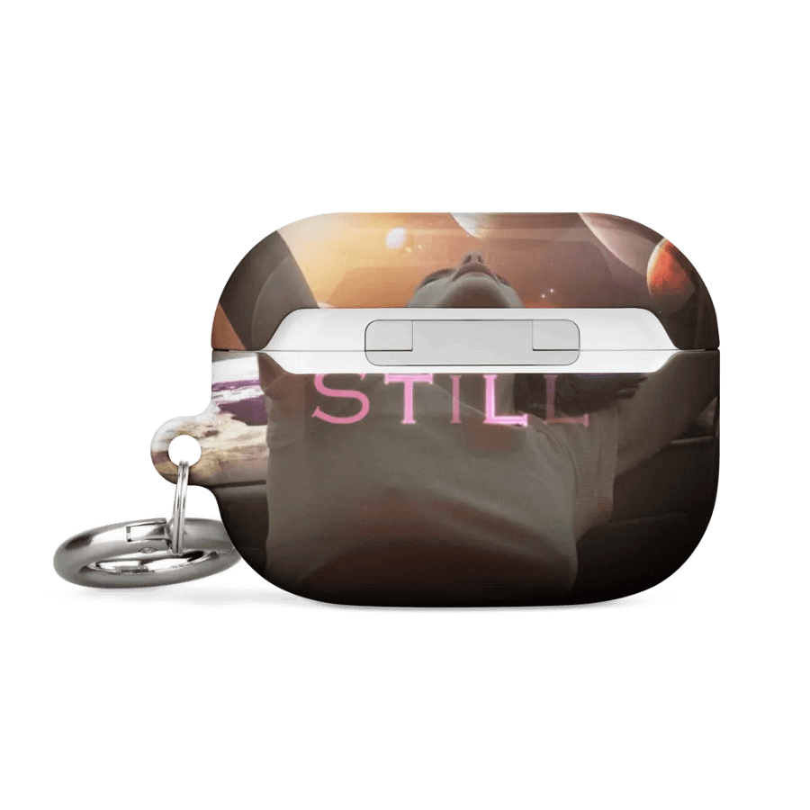 Still 6 product image (14)