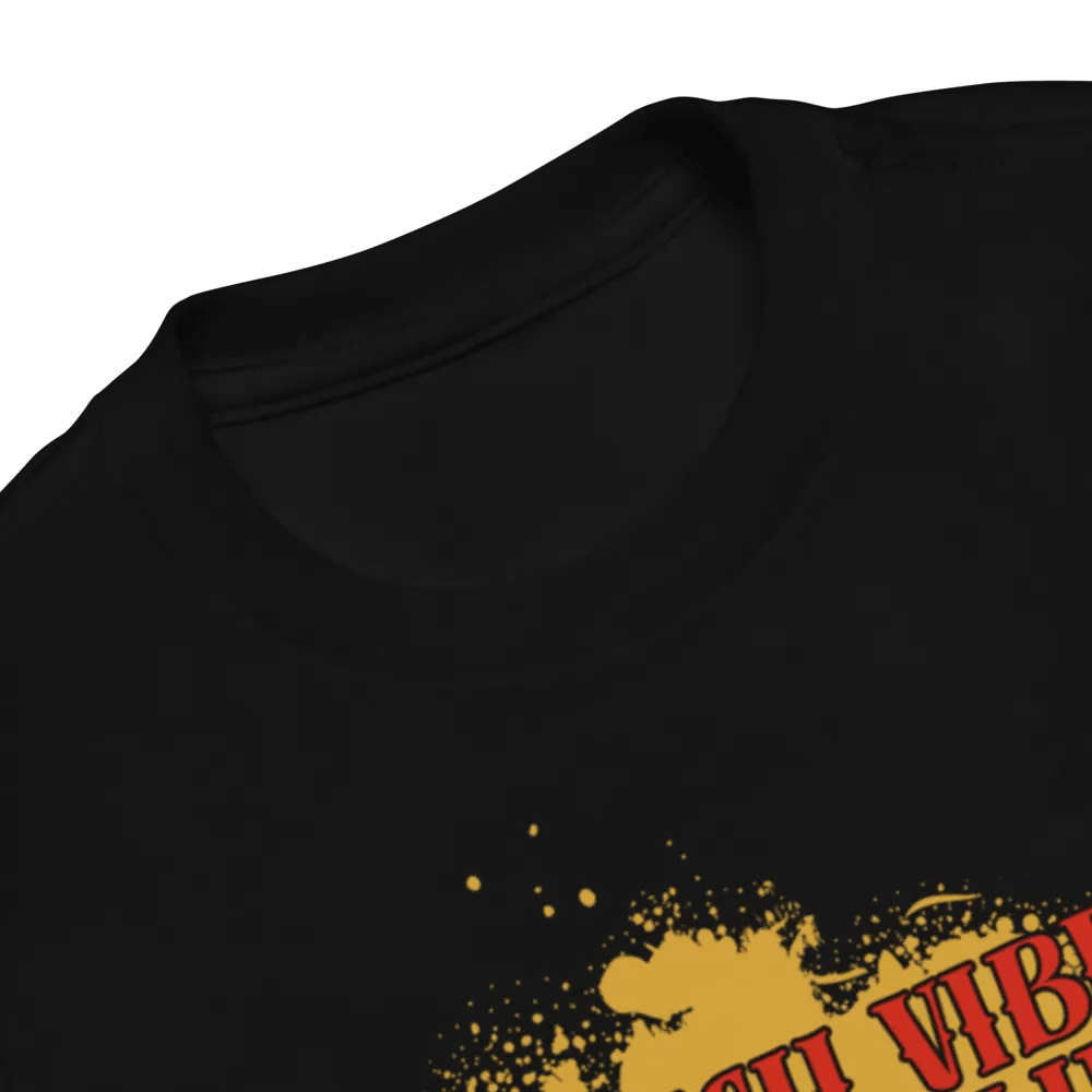 CVNF Toddler Tee product image (9)