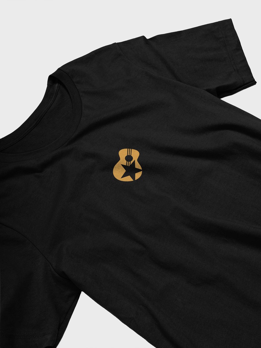 The Logo T product image (16)