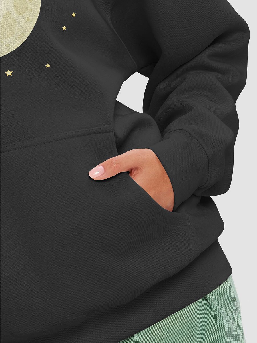Moon Hoodie product image (40)