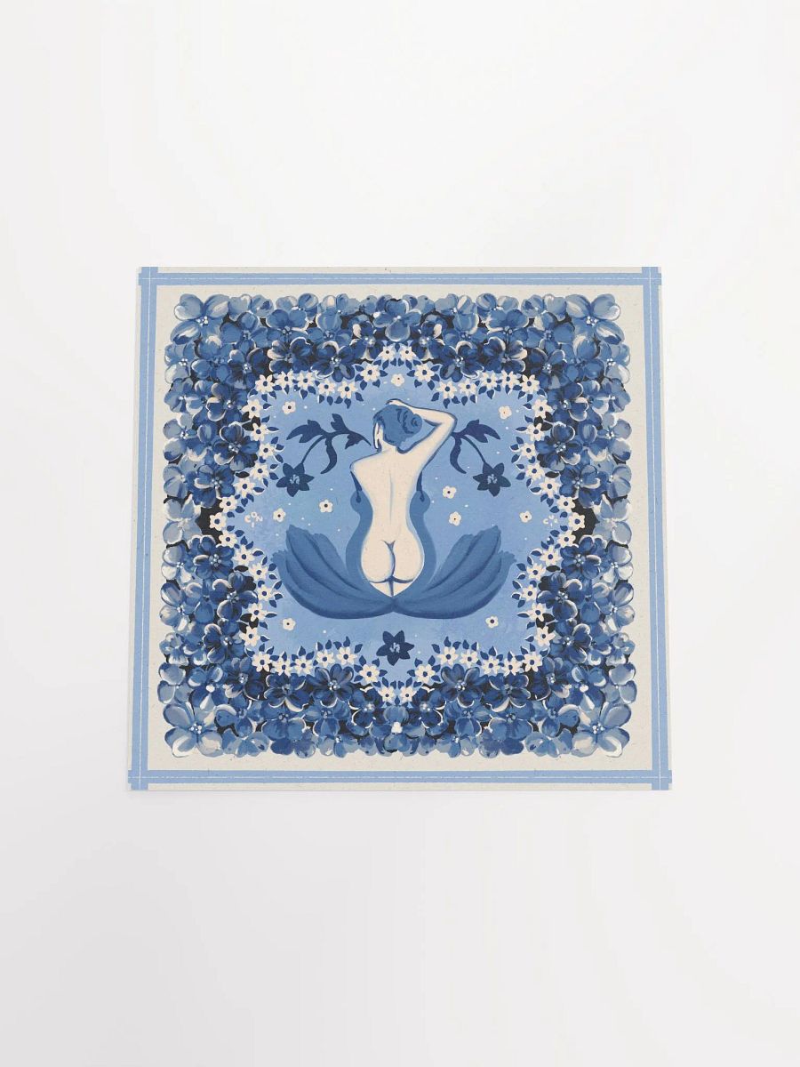 Swan Valley print product image (17)