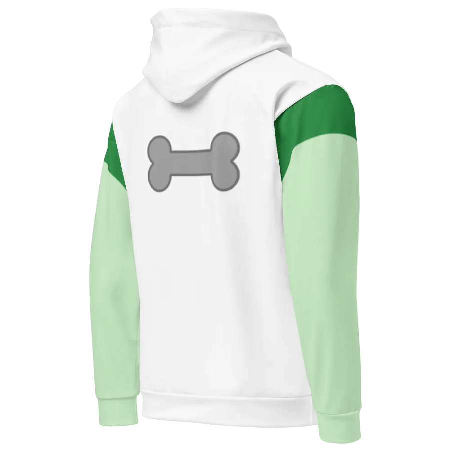 DoopHood Concept product image (8)