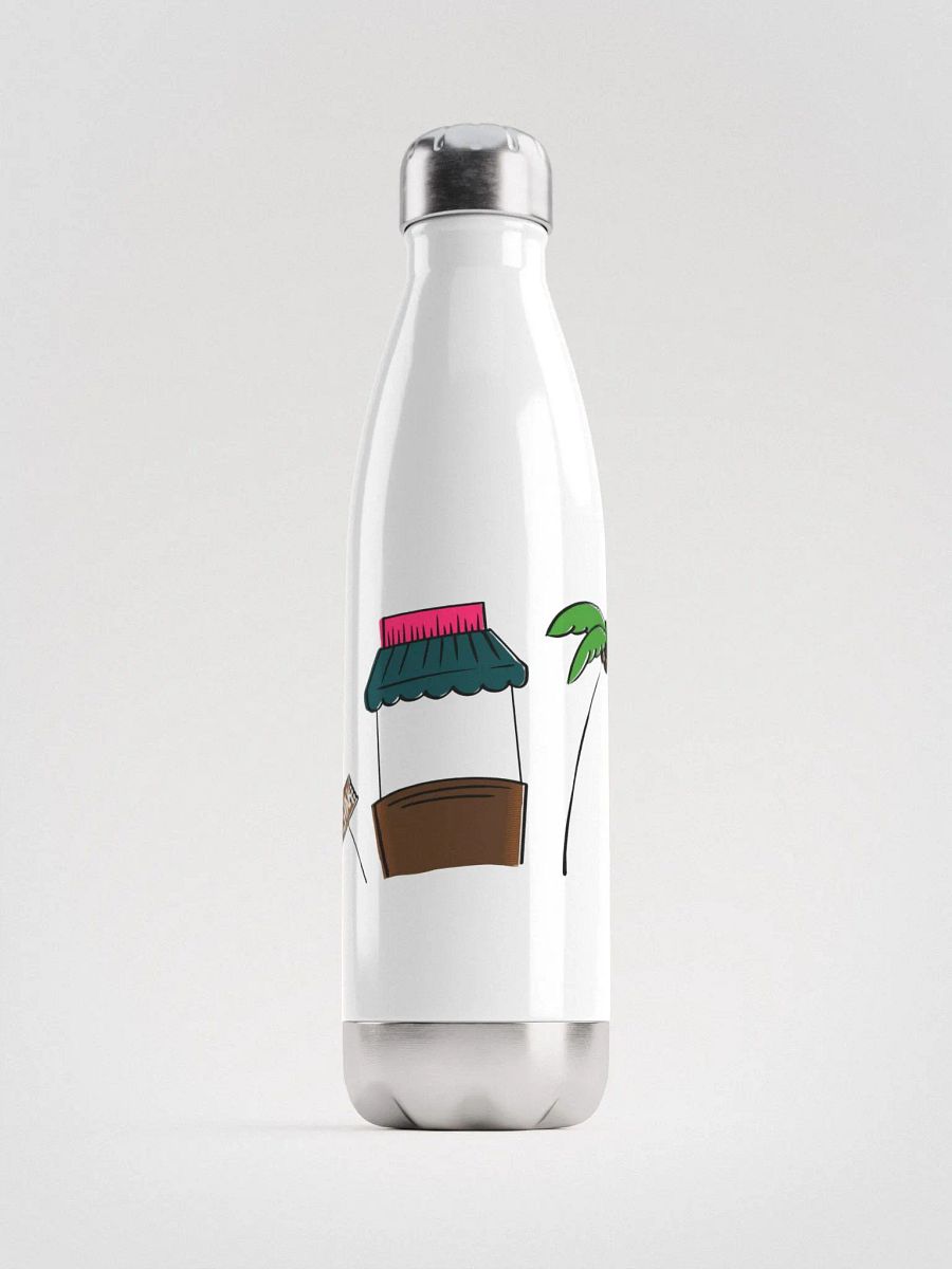 TheChak Shack product image (1)