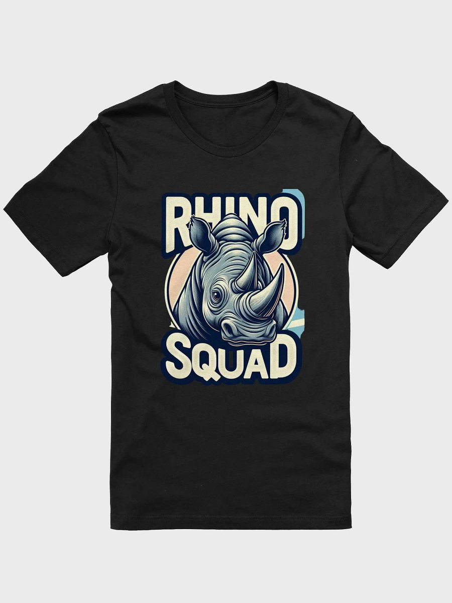Rhino squad product image (1)