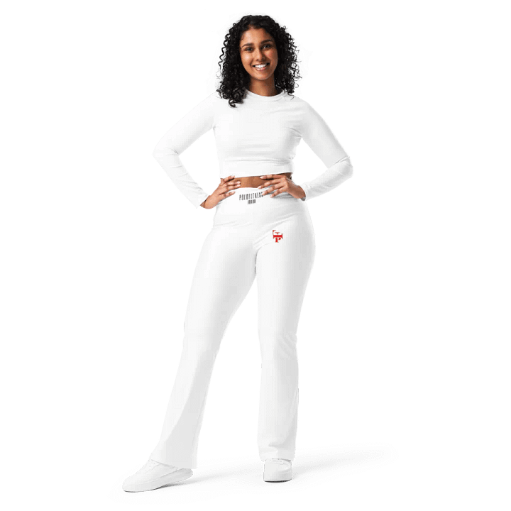 POLOFITNESS product image (2)