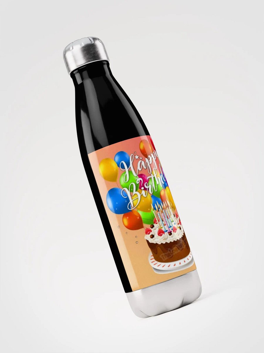 bottal photo product image (3)
