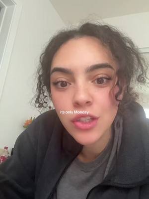 Happy Monday chat #monday #catalixia 