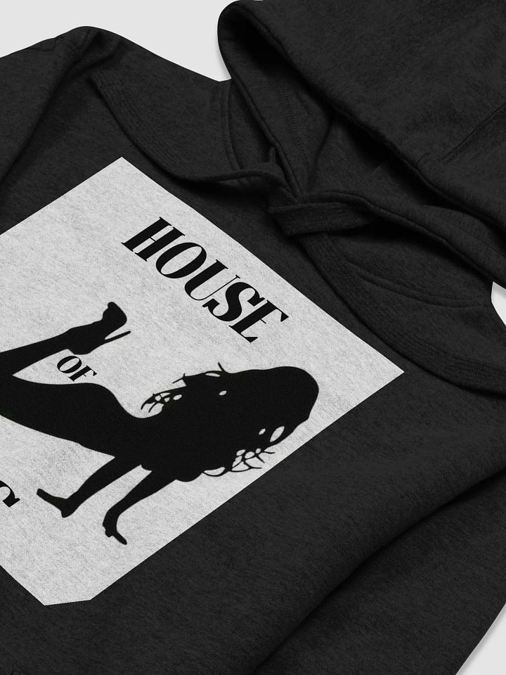 HOUSE OF CAKES(stripper) product image (1)
