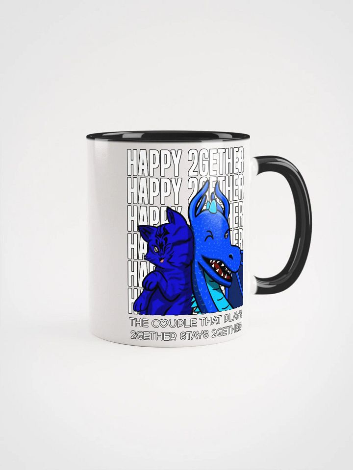H2G Mug product image (1)