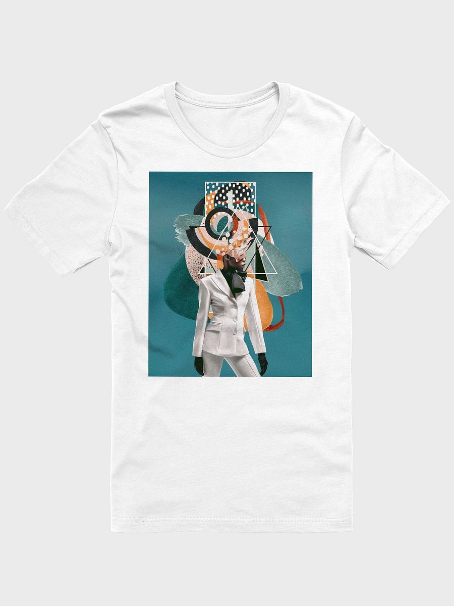 The Dreaming TEE product image (3)