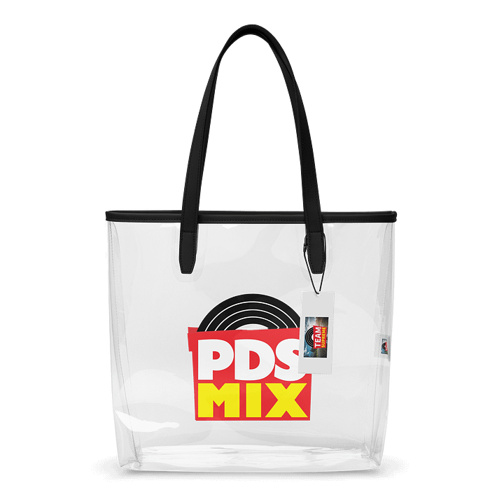 Bag Of Holding product image (1)