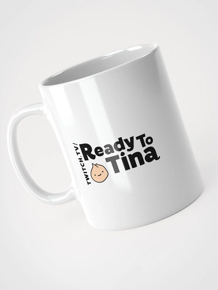 Cancel My Plans | NMS | Meme | 2 | White Glossy Mug product image (2)