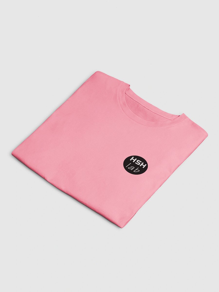 HSH-lab - Women's Premium Crop Top product image (4)